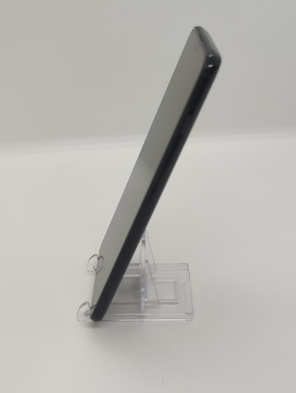 OnePlus 6T 128GB Android 11 Magisk Rooted LSPosed Smartphone A6013 8GB RAM