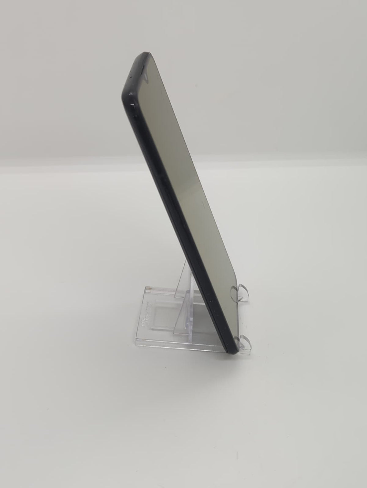 OnePlus 6T 128GB Android 11 Magisk Rooted LSPosed Smartphone A6013 8GB RAM