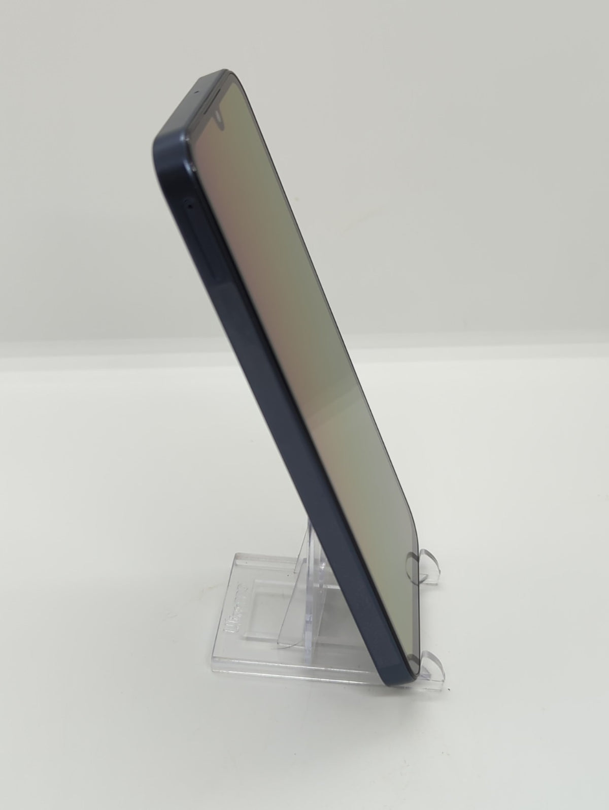 Samsung Galaxy A15 5G (T-Mobile Unlocked) Android Smartphone SM-A156U