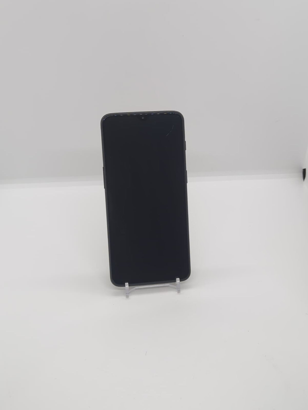 OnePlus 6T 128GB Android 11 Magisk Rooted LSPosed Smartphone A6013 8GB RAM