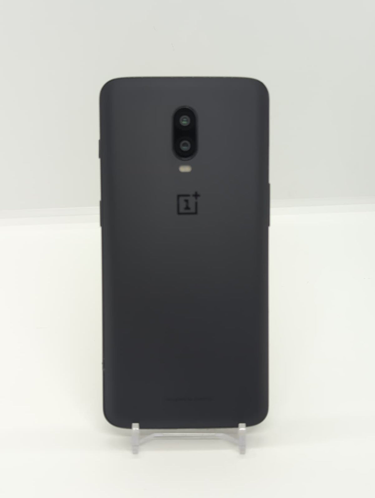 OnePlus 6T 128GB Android 11 Magisk Rooted LSPosed Smartphone A6013 8GB RAM