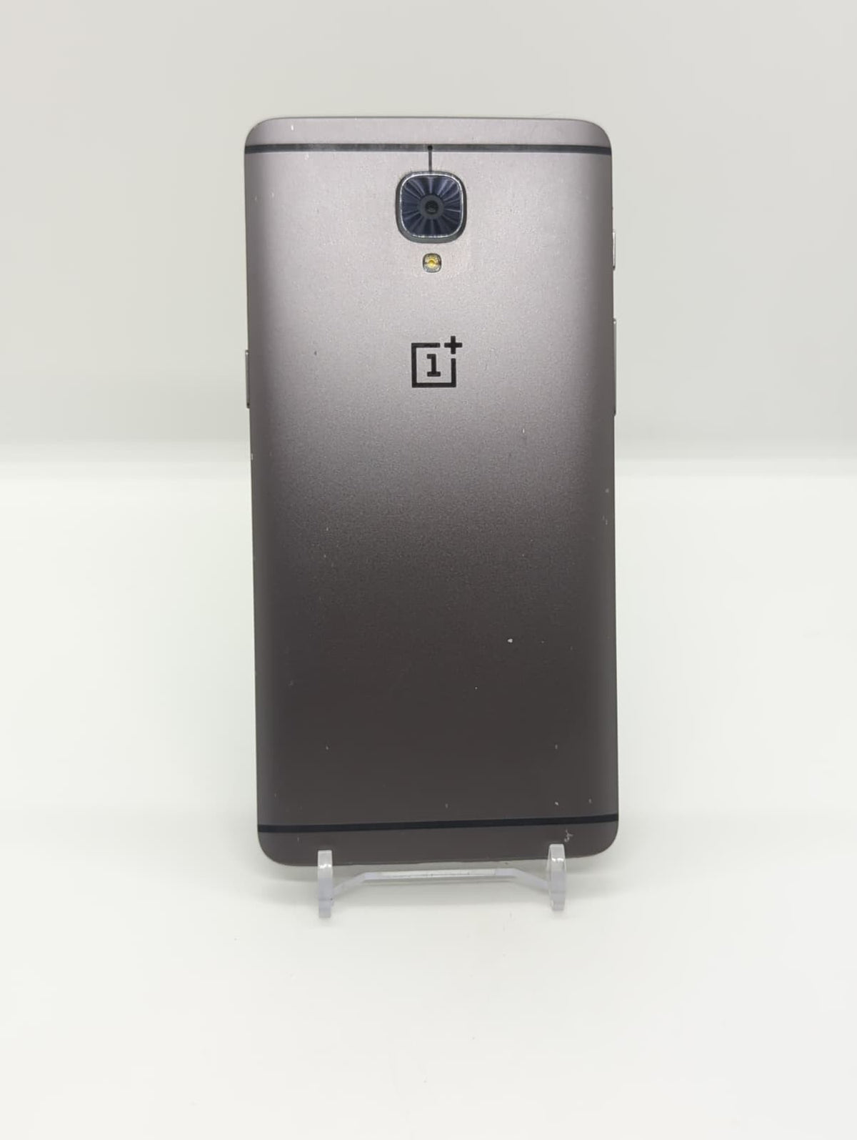 Degoogled OnePlus 3 64GB 6GB RAM Rooted LineageOS Kali Nethunter Device A3000 G