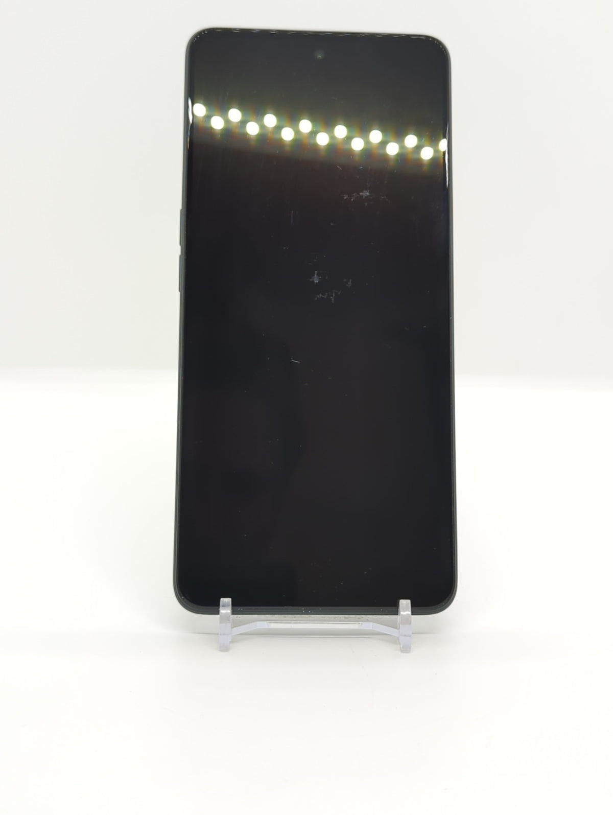 Degoogled OnePlus Nord N30 5G 128GB (T-Mobile) LineageOS 8GB RAM Kali Nethunter