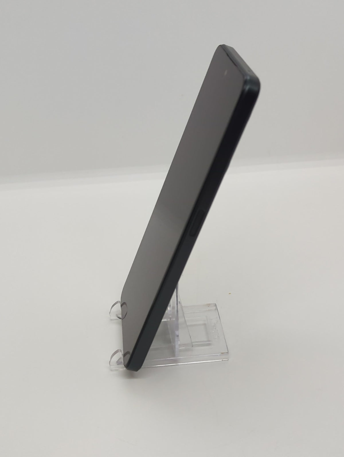 Degoogled OnePlus Nord N30 5G 128GB (T-Mobile) LineageOS 8GB RAM Kali Nethunter