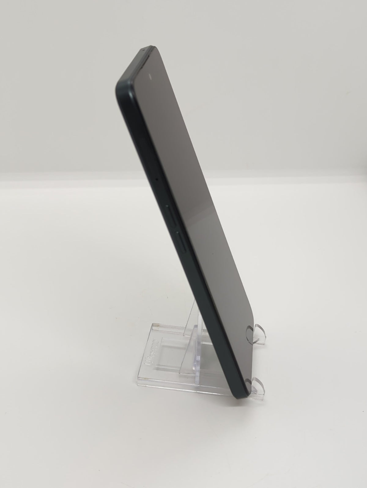 Degoogled OnePlus Nord N30 5G 128GB (T-Mobile) LineageOS 8GB RAM Kali Nethunter