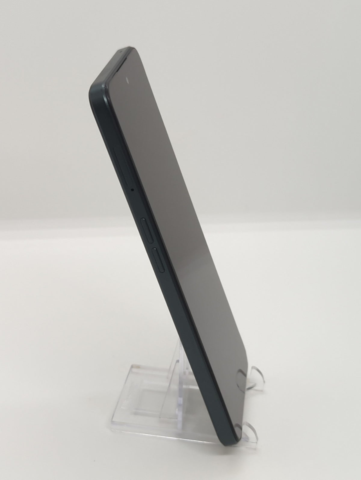 Degoogled OnePlus Nord N30 5G 128GB (T-Mobile) LineageOS 8GB RAM Kali Nethunter.