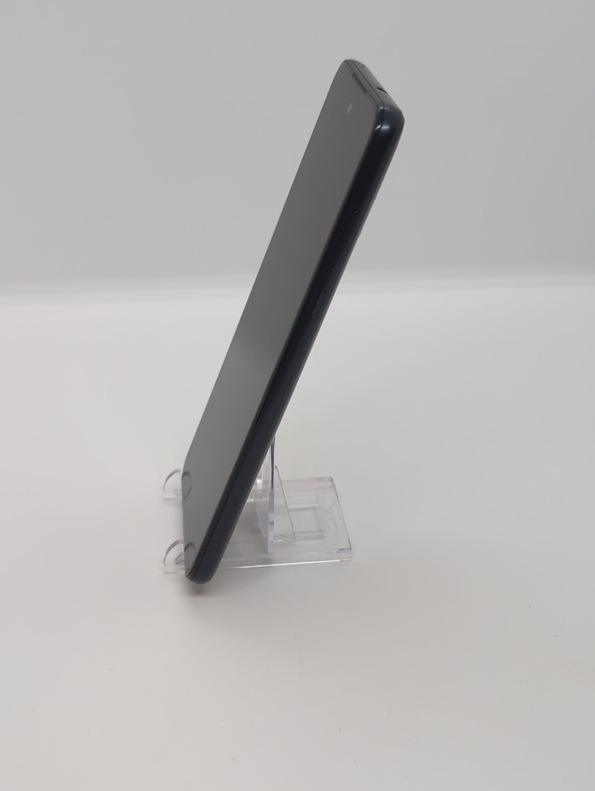 Motorola Moto G Power (2022) (T-Mobile/UL) Rooted LSPosed Framework Smartphone