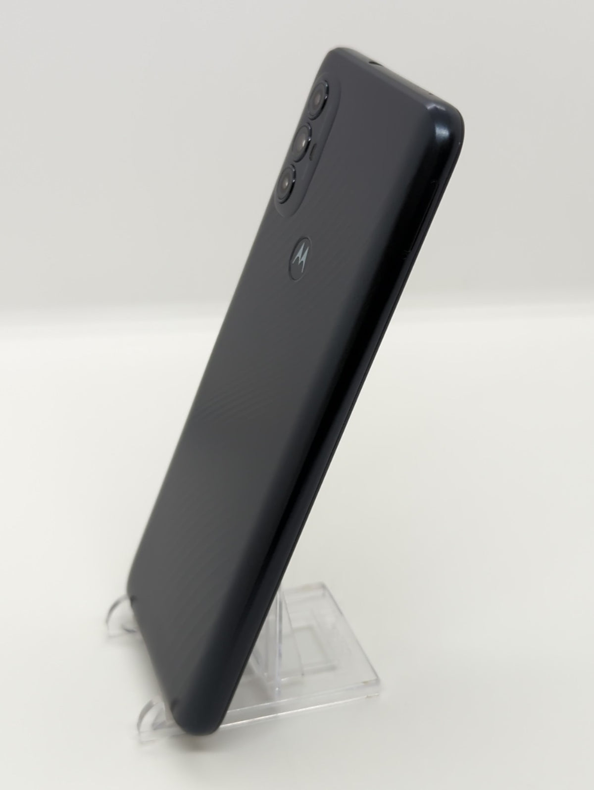 Motorola Moto G Power (2022) (T-Mobile/UL) Rooted LSPosed Framework Smartphone