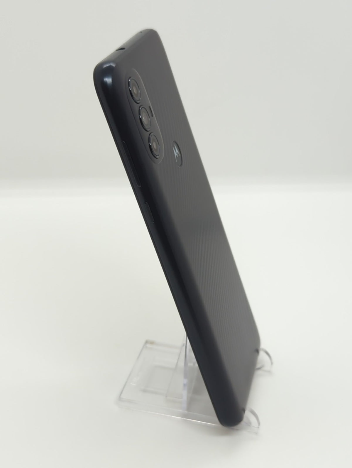 Motorola Moto G Power (2022) (T-Mobile/UL) Rooted LSPosed Framework Smartphone