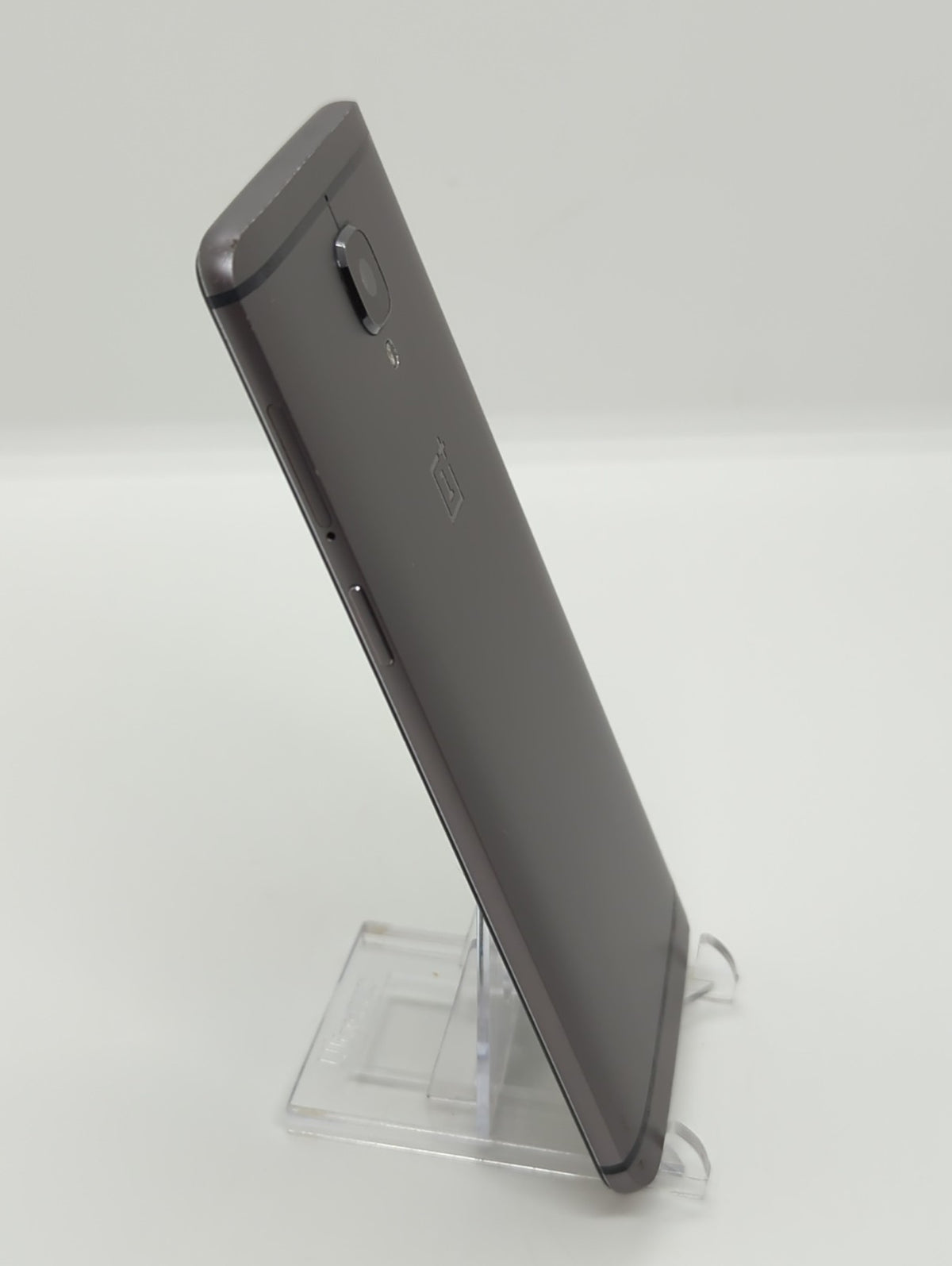 OnePlus 3T 128GB Magisk Rooted LSPosed Framework Android Smartphone 6GB RAM