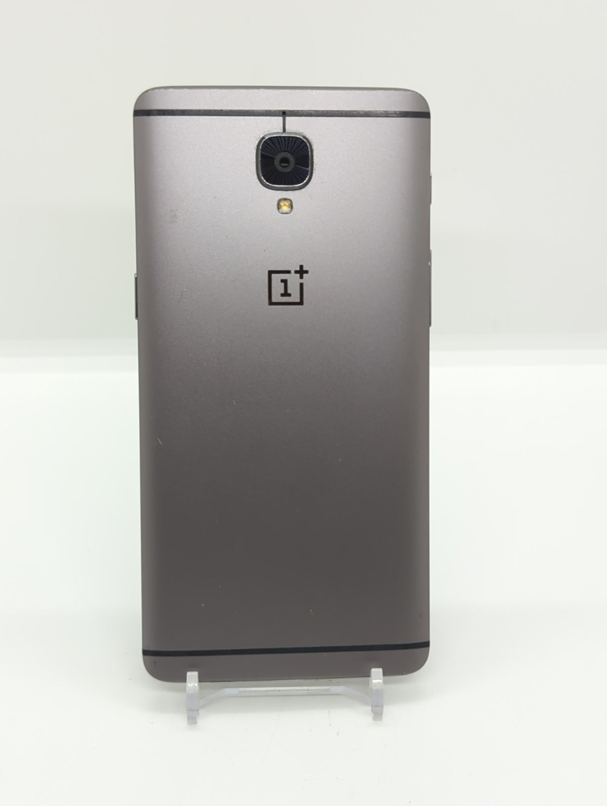 OnePlus 3T 128GB Magisk Rooted LSPosed Framework Android Smartphone 6GB RAM
