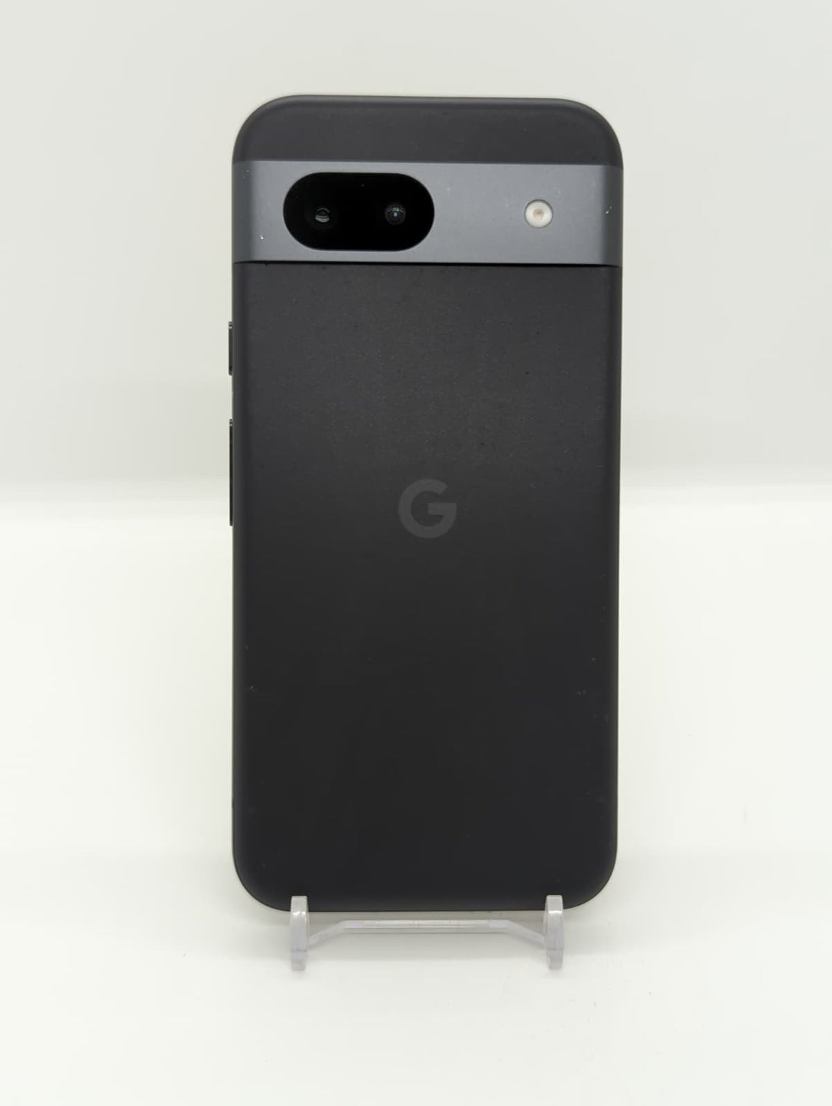 Google Pixel 8a 128GB Factory Unlocked GrapheneOS DeGoogled Privacy Smartphone