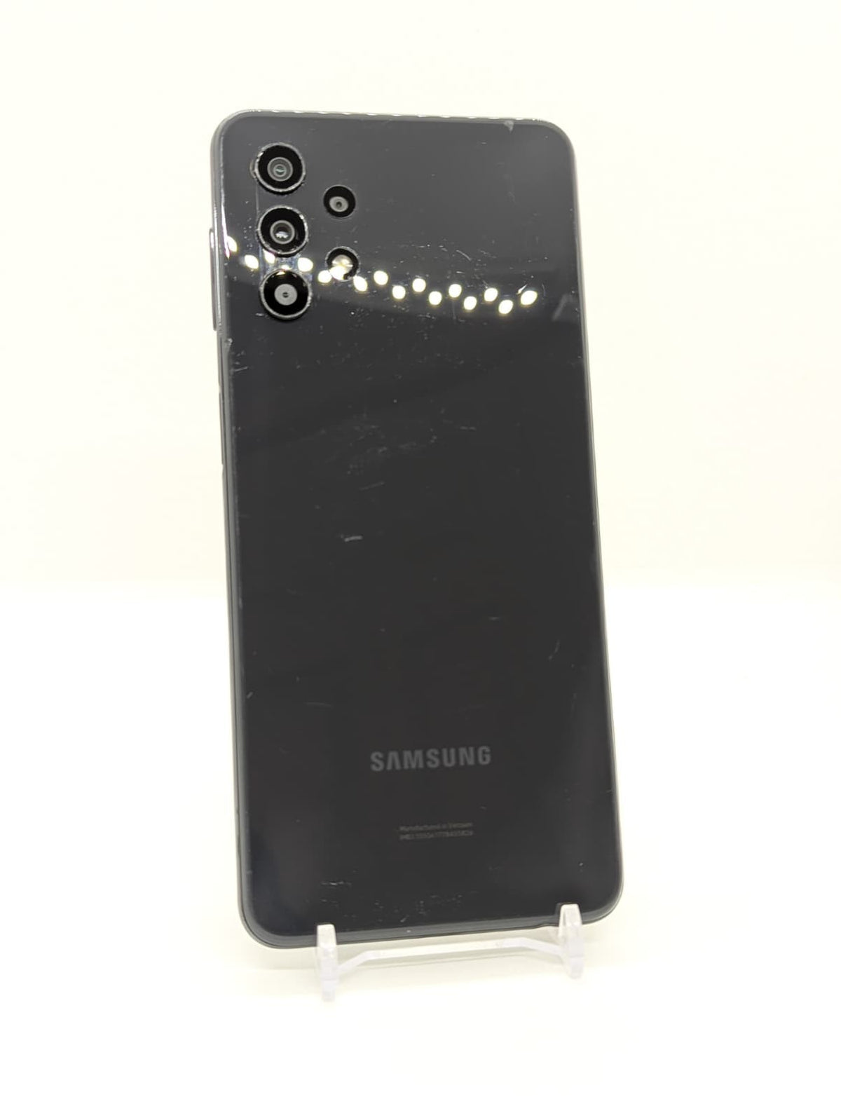 Samsung Galaxy A32 5G 64GB (T-Mobile Unlocked) Smartphone 4GB RAM SM-A326U