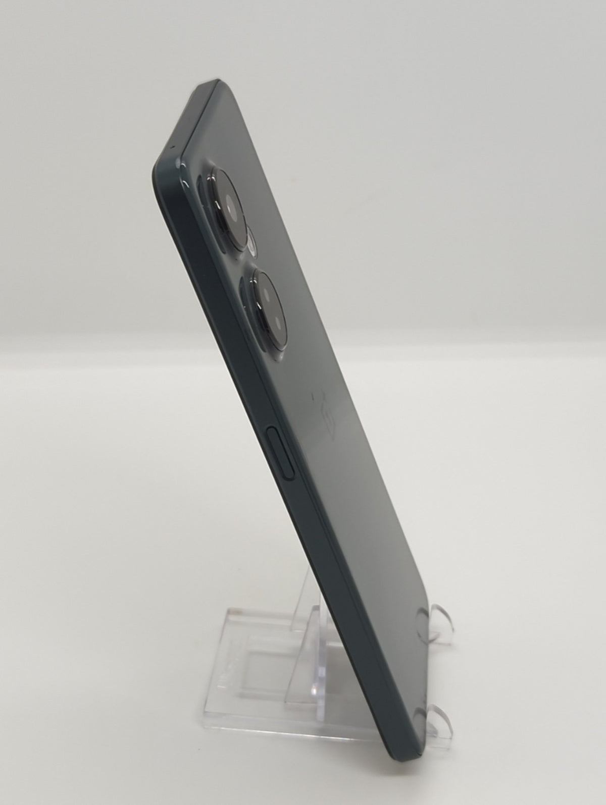 Degoogled OnePlus Nord N30 5G 128GB (T-Mobile) LineageOS 8GB RAM Kali Nethunter.