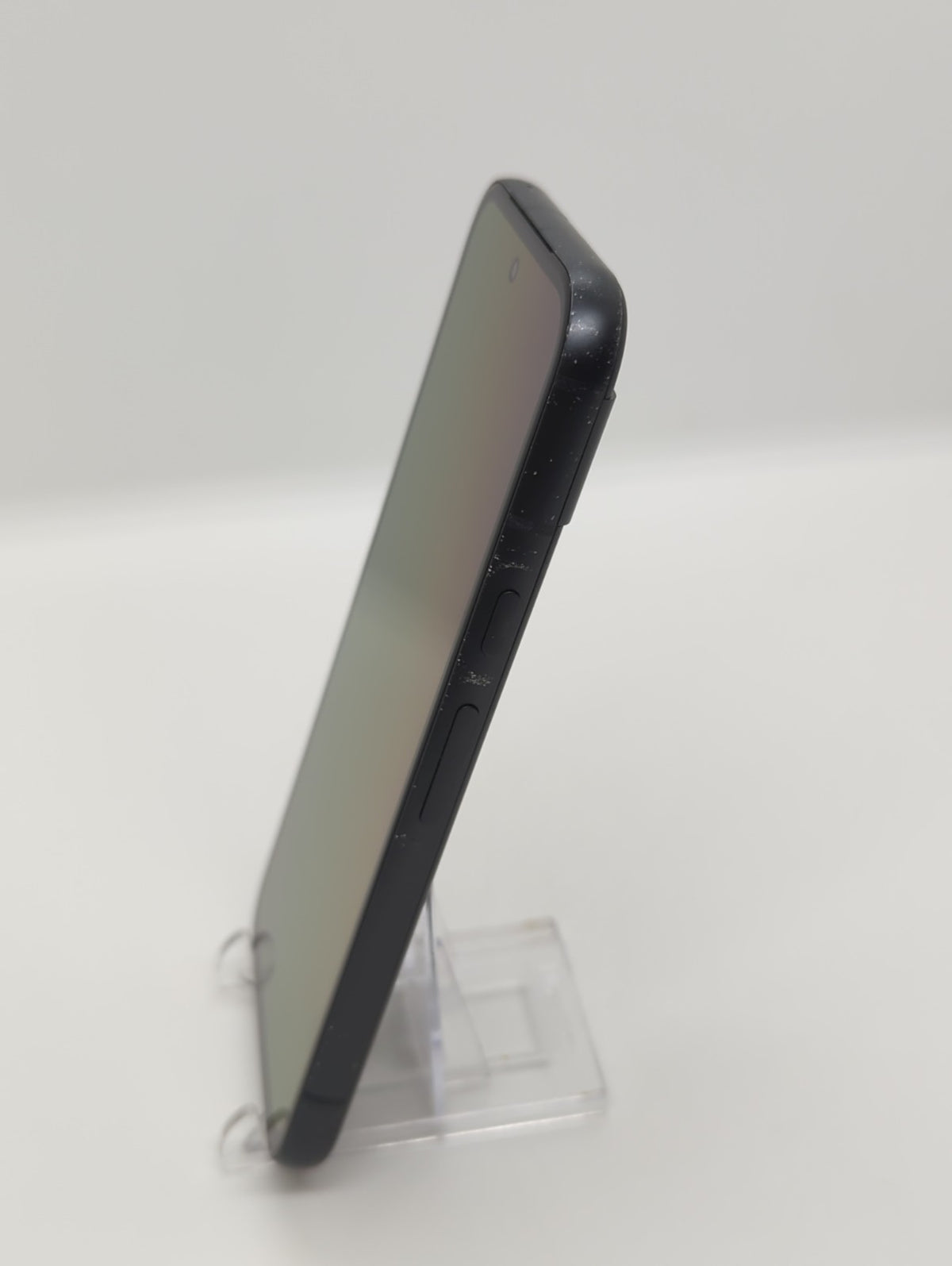 Google Pixel 8a 128GB Factory Unlocked GrapheneOS DeGoogled w/Preloaded Apps