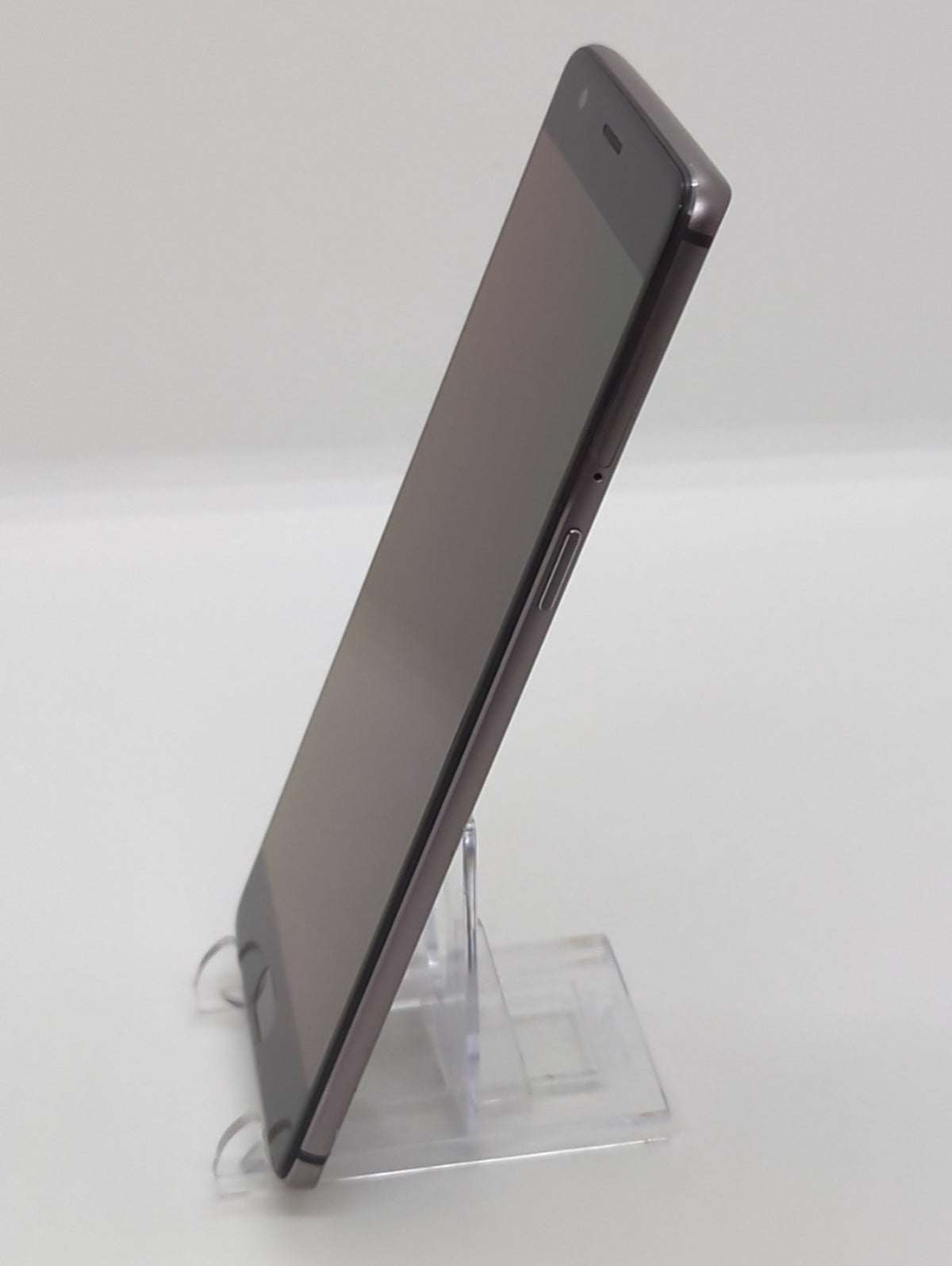 OnePlus 3T 64GB Magisk Rooted LSPosed Framework Android Smartphone 6GB RAM