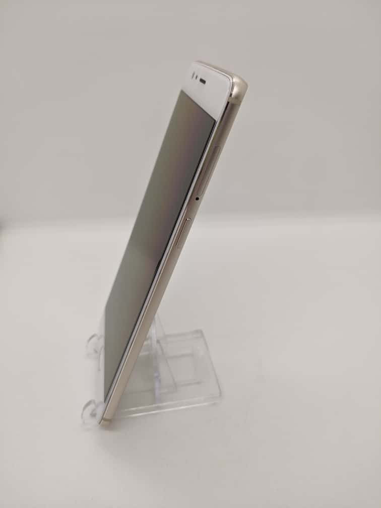 Degoogled OnePlus 3 64GB 6GB RAM Rooted LineageOS Kali Nethunter Device A3000