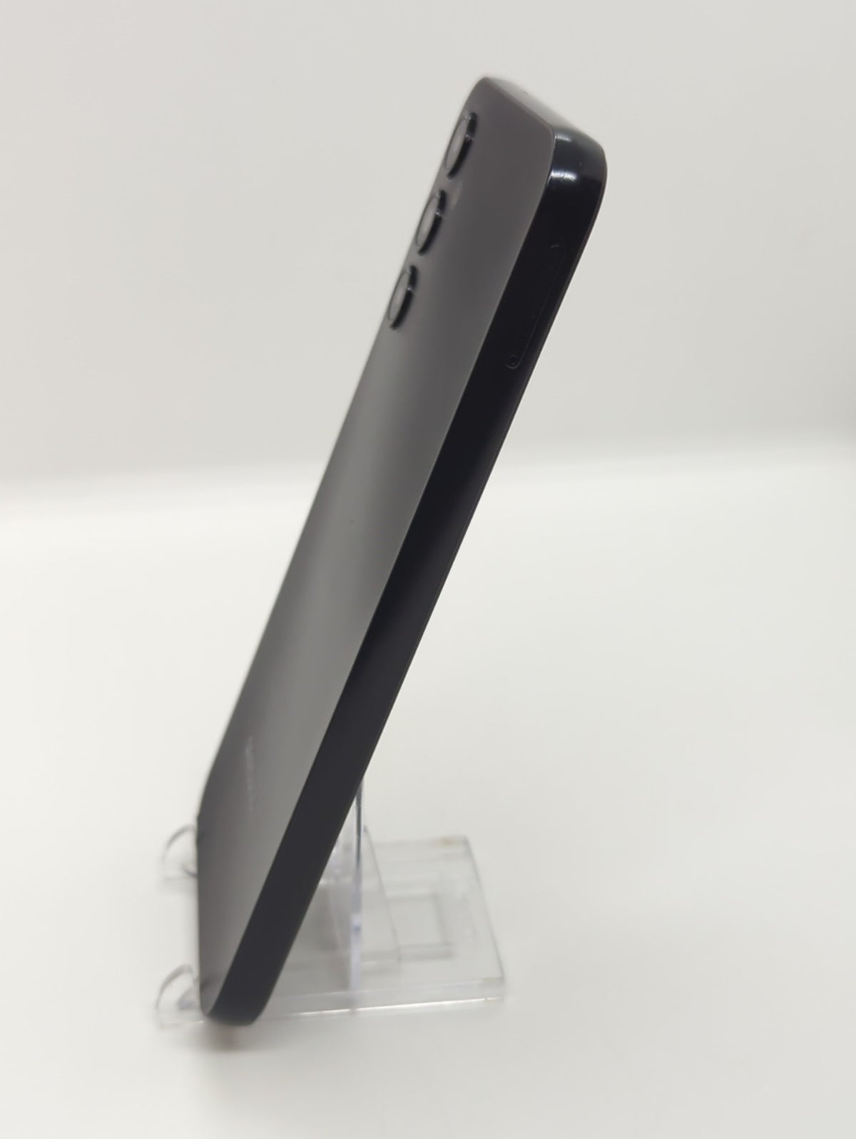 Samsung Galaxy A14 5G 64GB AT&T/Unlocked Black Android Smartphone SM-A146U
