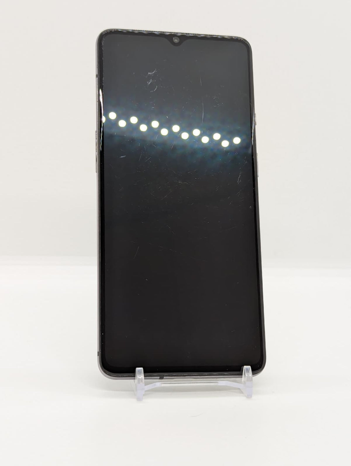 OnePlus 7T Magisk Rooted  LSPosed Pixelify Google Photos 8GB RAM 128GB Unlocked.