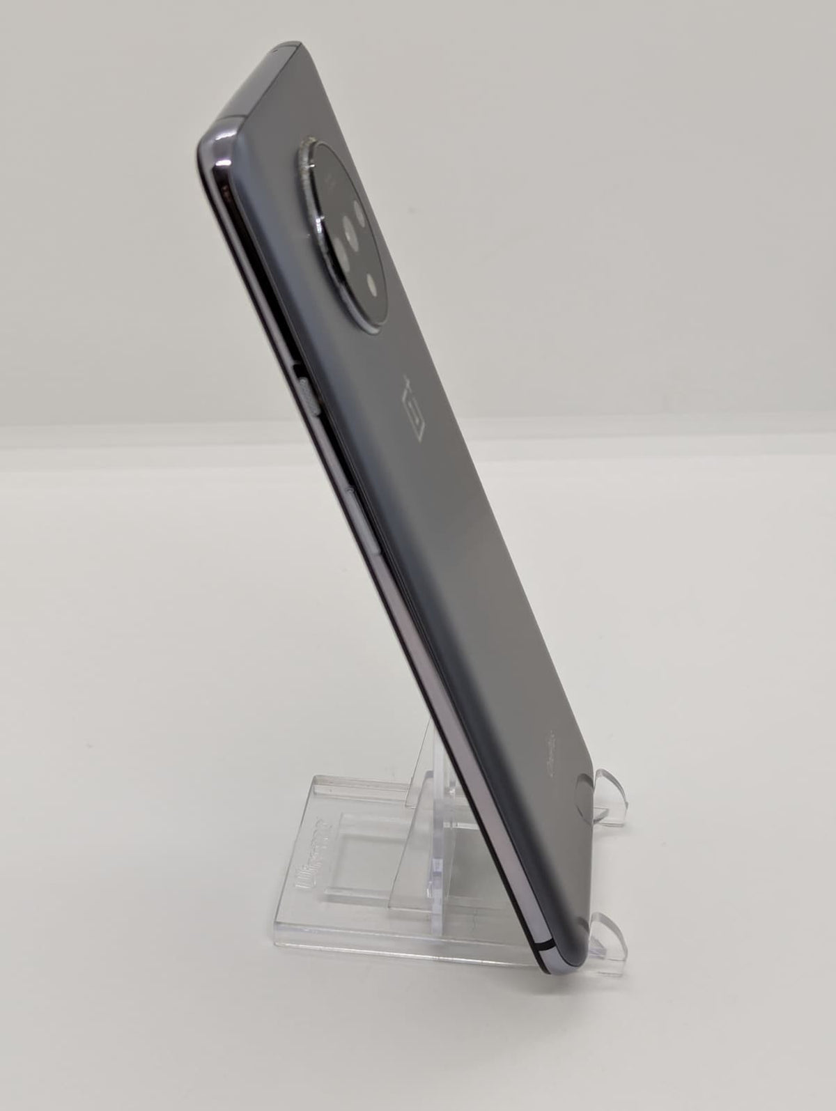 OnePlus 7T Magisk Rooted  LSPosed Pixelify Google Photos 8GB RAM 128GB Unlocked.
