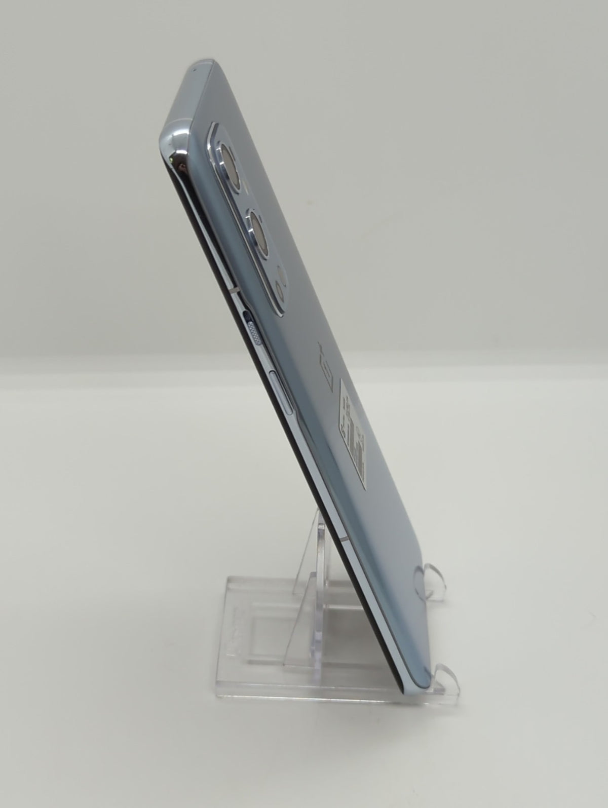 OnePlus 9 Pro 256GB Rooted LSPosed Framework Android Smartphone 12GB RAM