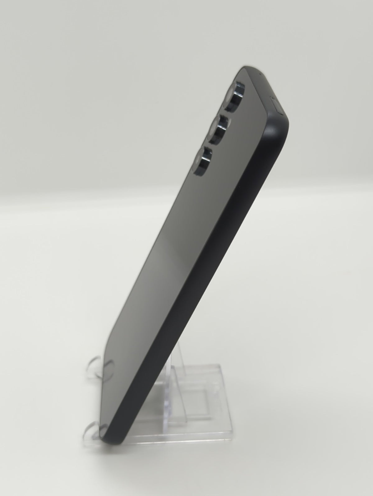 Samsung Galaxy A54 5G 256GB Unlocked Dual Sim Android Smartphone SM-A546B/DS