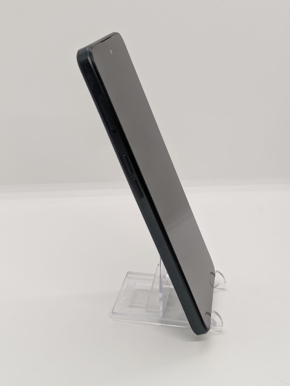 Degoogled OnePlus Nord N30 5G 128GB LineageOS 8GB RAM Kali Nethunter