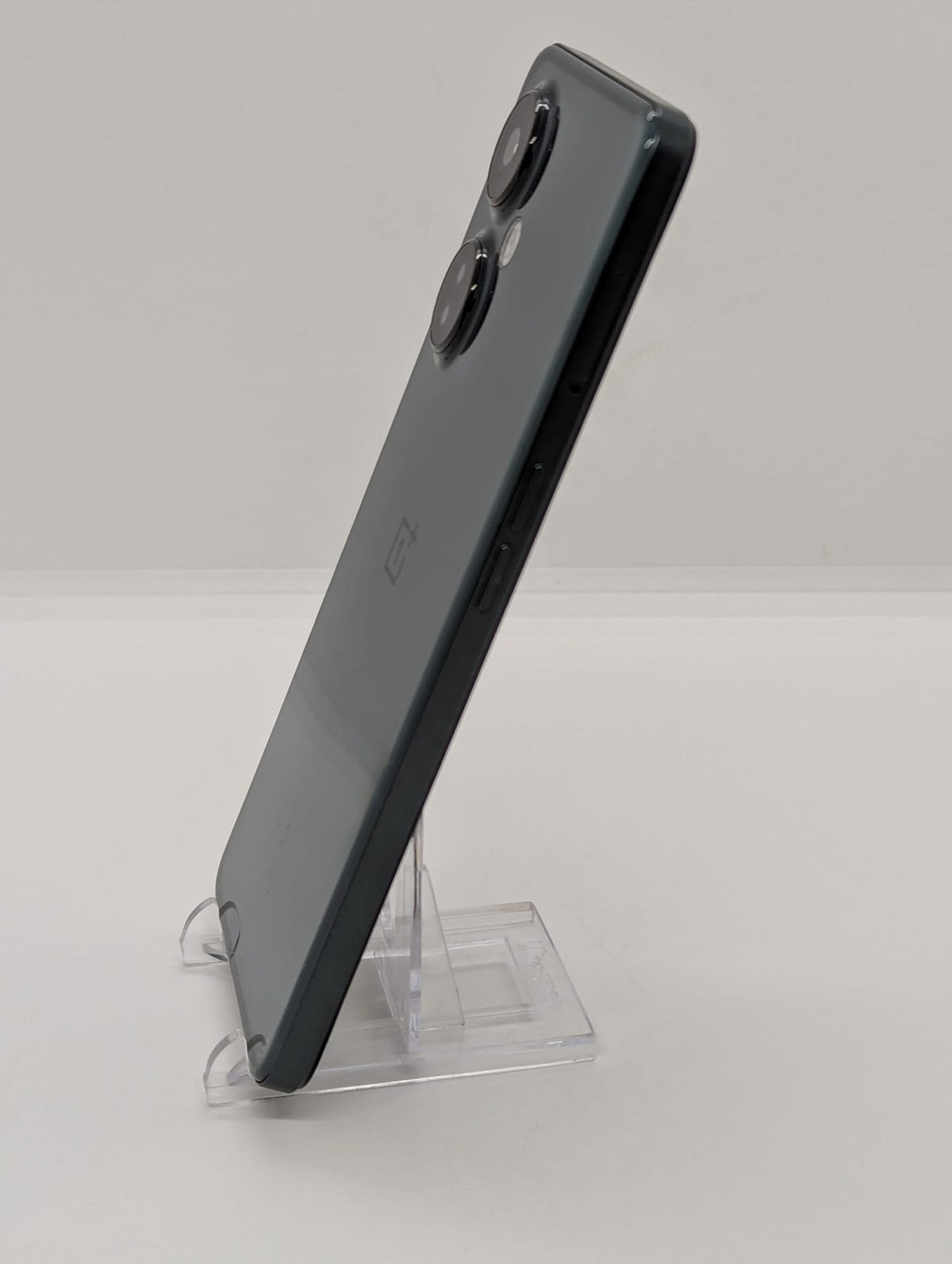 Degoogled OnePlus Nord N30 5G 128GB LineageOS 8GB RAM Kali Nethunter