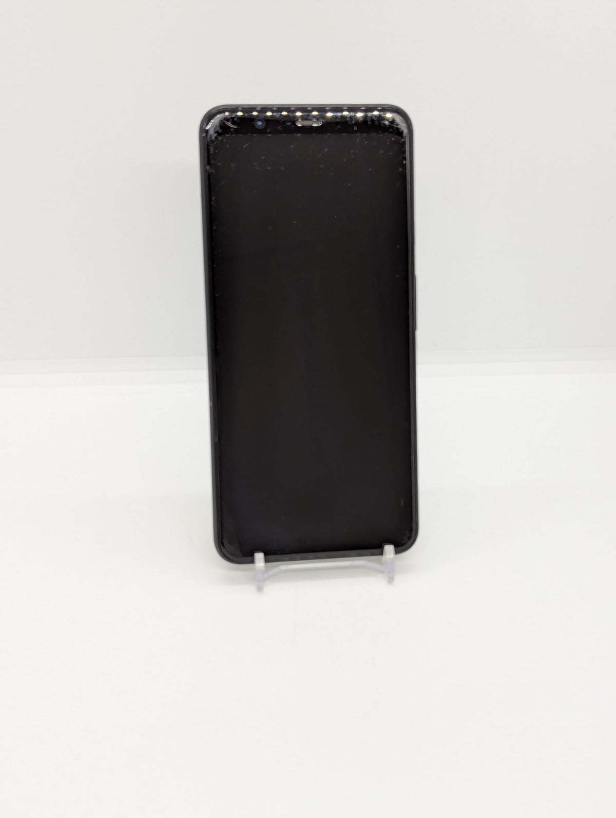 Google Pixel 4 XL 64GB Unlocked GrapheneOS DeGoogled Android Privacy Phone