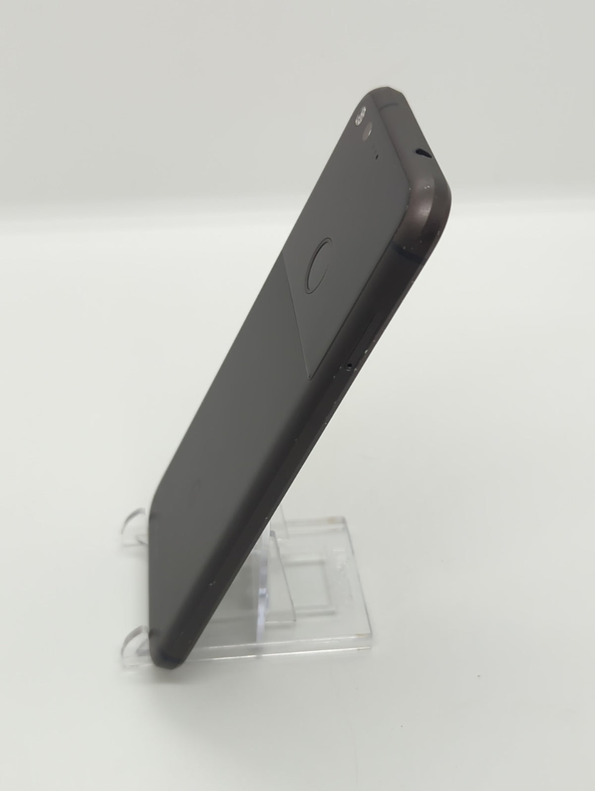 Google Pixel 32GB Rooted Unlocked Android 15 LineageOS 22.2 Smartphone PW4100