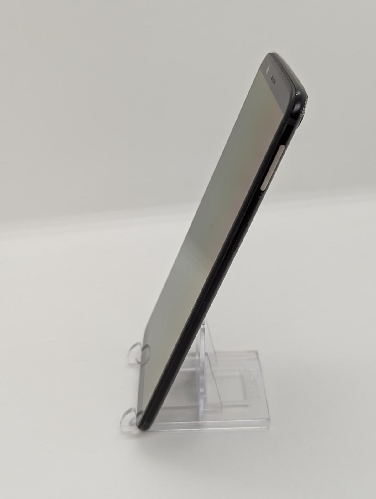 Degoogled OnePlus 5T 128GB 8GB RAM Rooted Lineage OS Kali Nethunter Device A5010