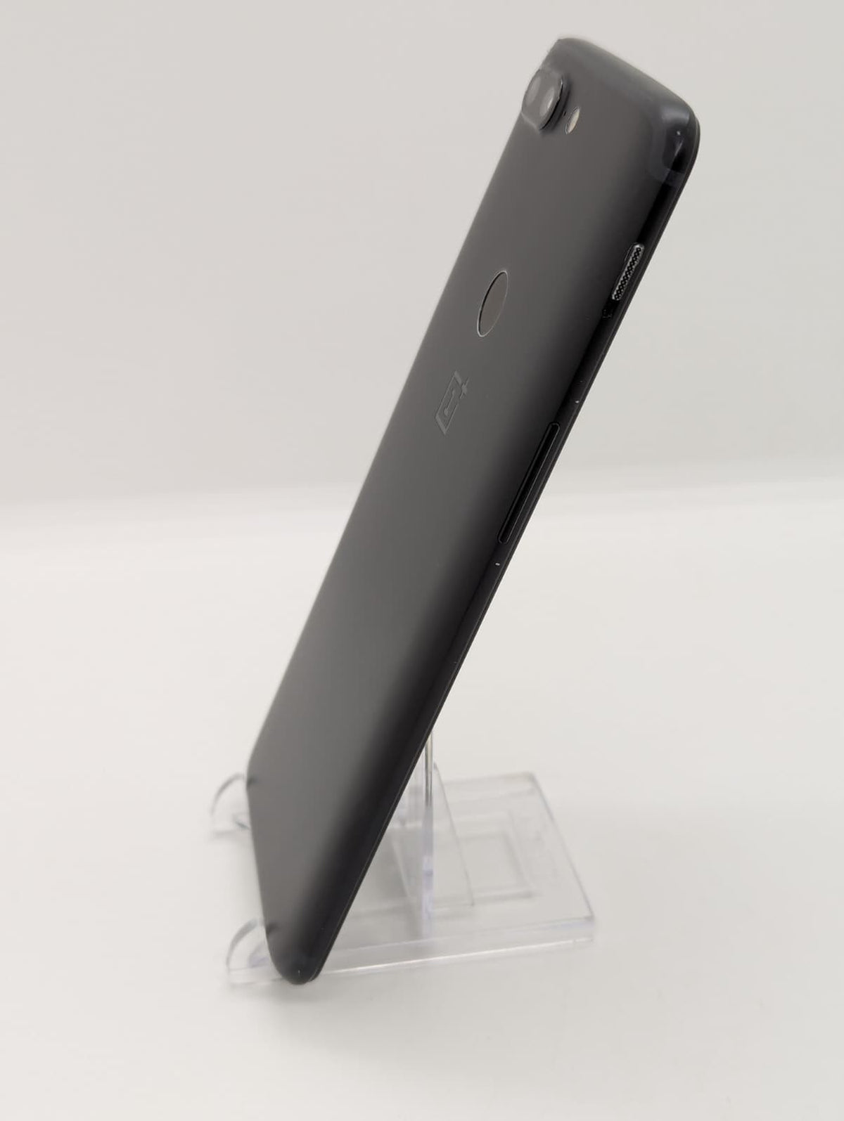 Degoogled OnePlus 5T 128GB 8GB RAM Rooted Lineage OS Kali Nethunter Device A5010