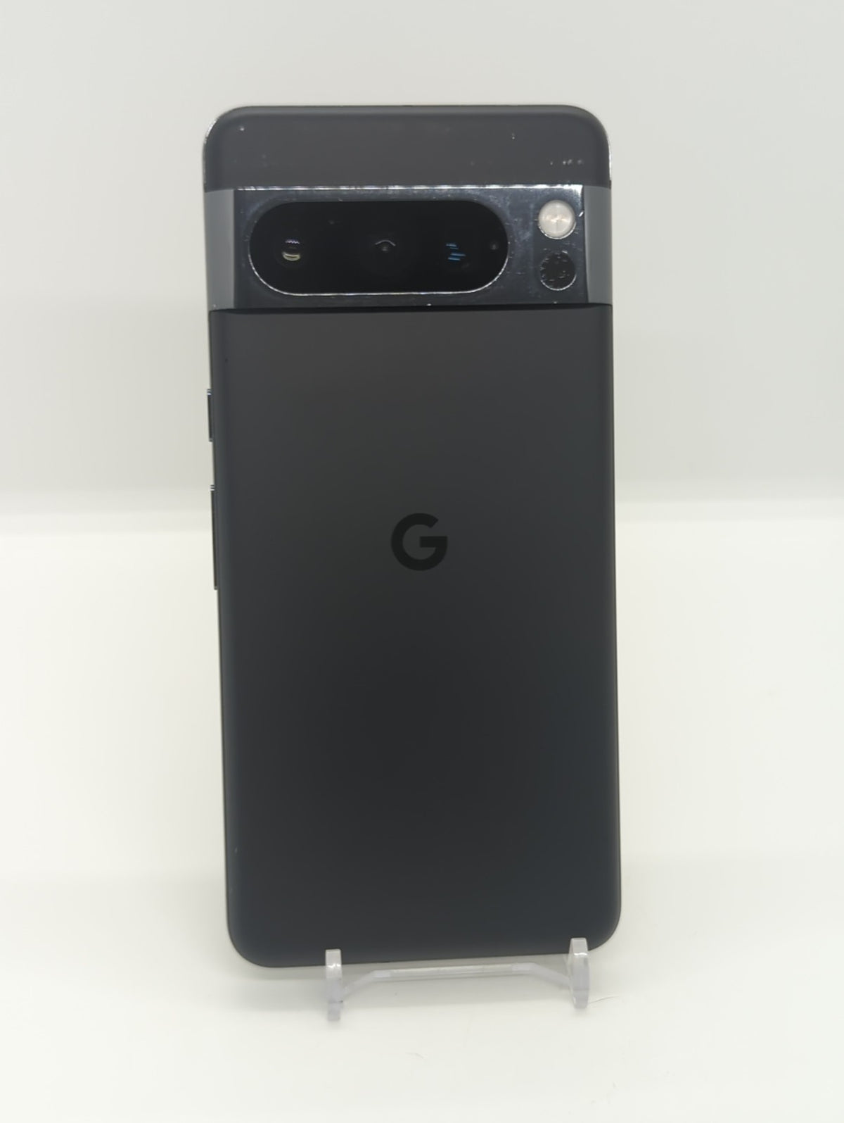 Google Pixel 8 Pro 128GB Degoogled GrapheneOS Privacy Smartphone 12GB RAM GC3VE