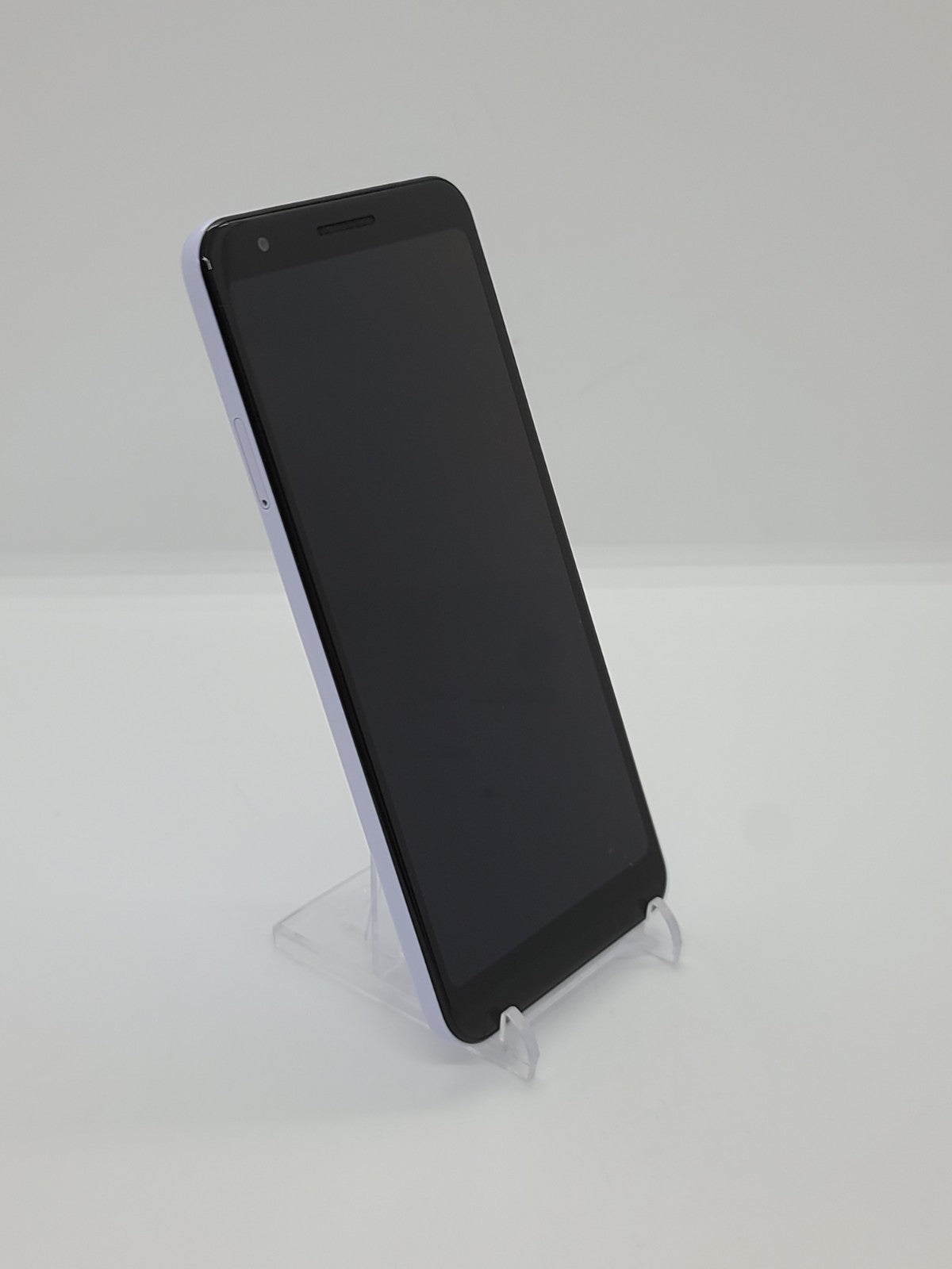 Google Pixel 3a 64GB Verizon Unlocked Android Smartphone 4GB RAM G020E