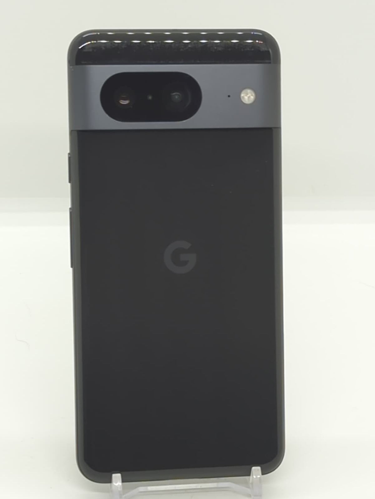 Google Pixel 8 128GB Unlocked DeGoogled GrapheneOS Smartphone w/Preloaded Apps