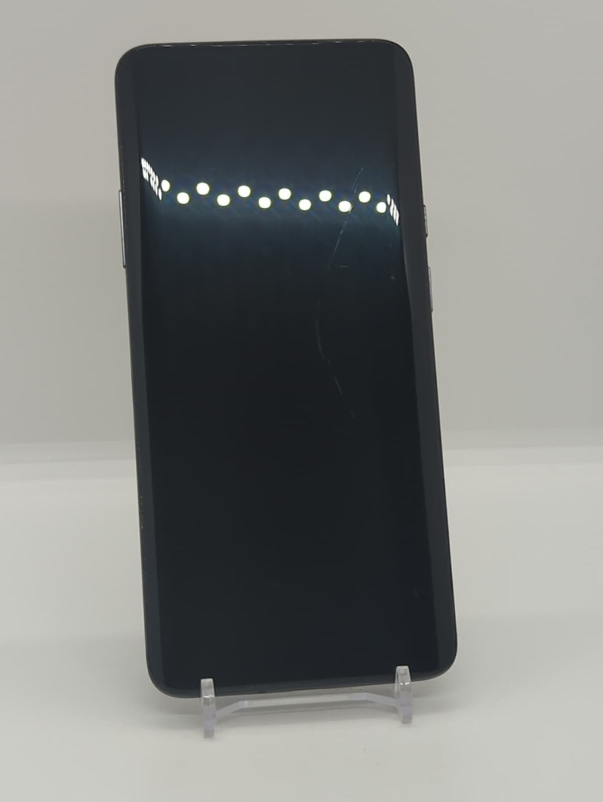 OnePlus 7 Pro 256GB Magisk Rooted Unlocked Android Smartphone 8GB RAM Dual Sim B