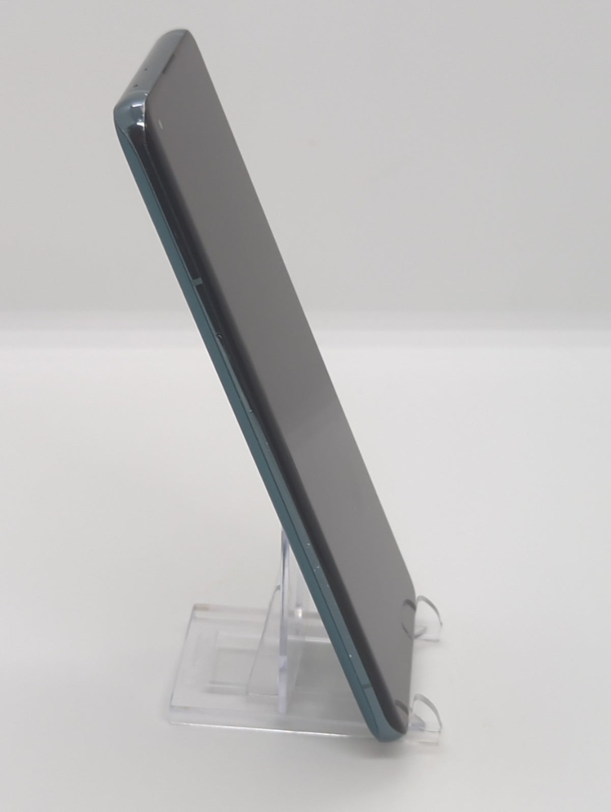 OnePlus 9 Pro 256GB Rooted LSPosed Framework Android Smartphone 12GB RAM Green