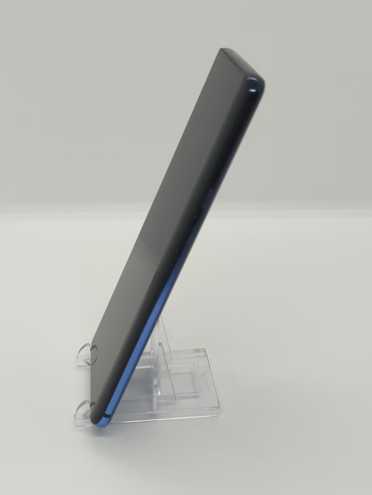OnePlus 7 Pro 256GB Magisk Rooted Unlocked Android Smartphone 8GB RAM Dual Sim.