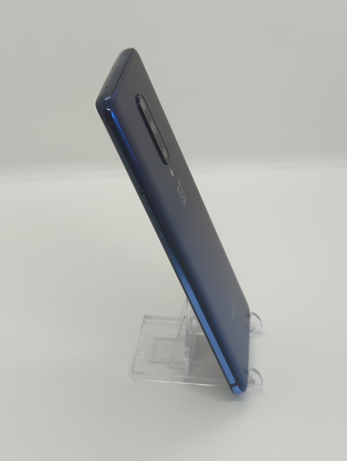 OnePlus 7 Pro 256GB Magisk Rooted Unlocked Android Smartphone 8GB RAM Dual Sim.