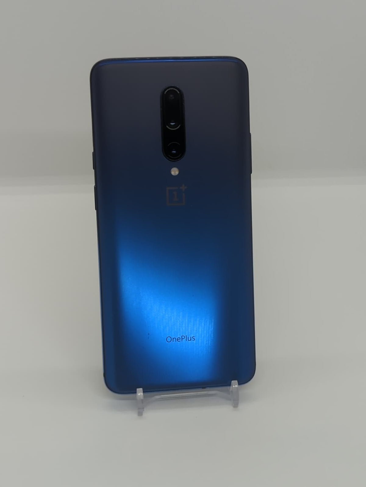 OnePlus 7 Pro 256GB Magisk Rooted Unlocked Android Smartphone 8GB RAM Dual Sim.