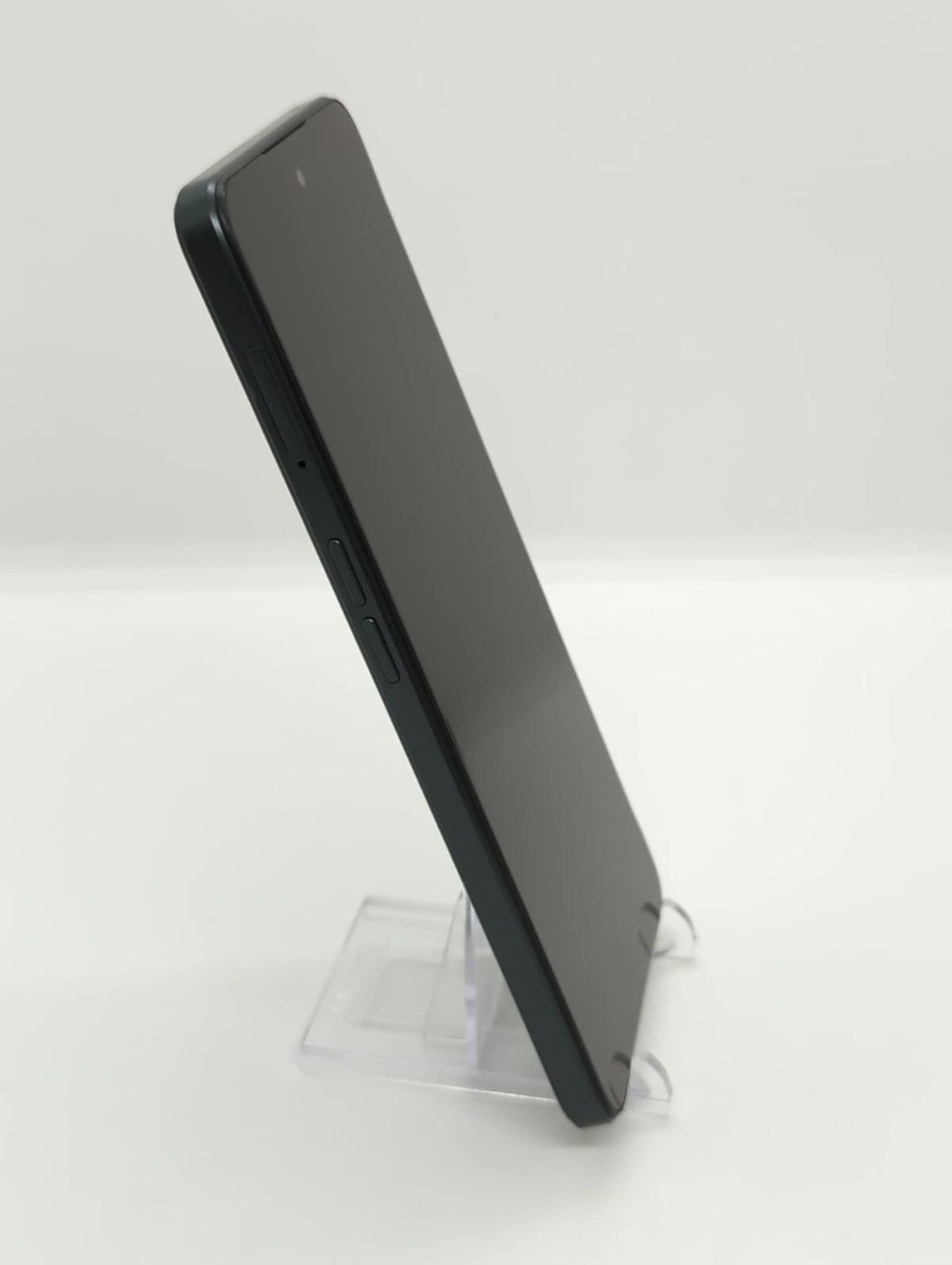 OnePlus Nord N30 5G 128GB Rooted LSPosed Unlocked Android Smartphone 8GB RAM