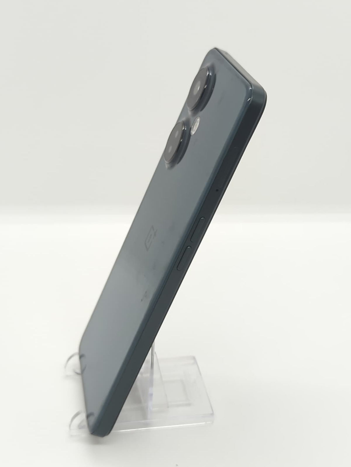 OnePlus Nord N30 5G 128GB Rooted LSPosed Unlocked Android Smartphone 8GB RAM