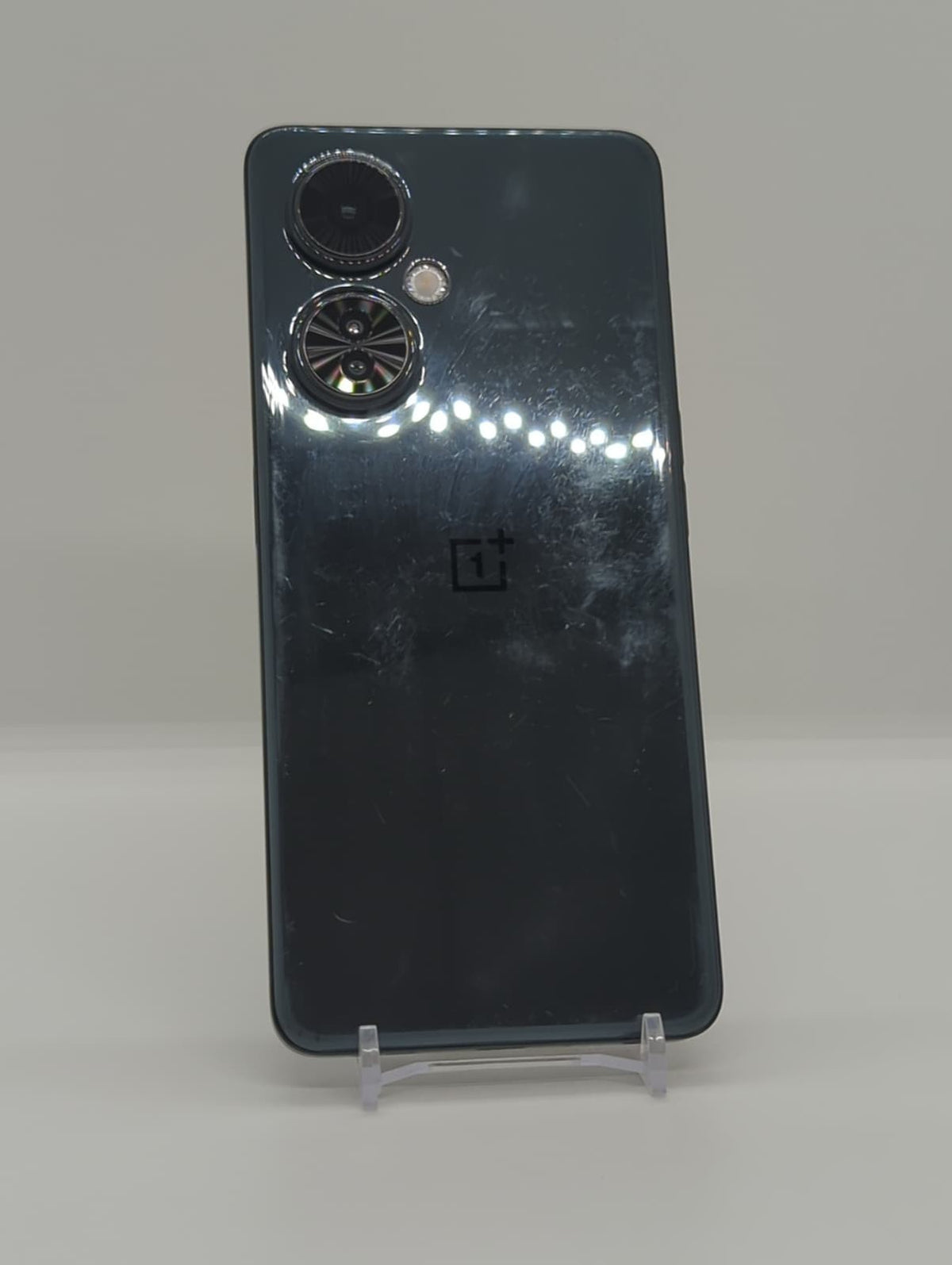 OnePlus Nord N30 5G 128GB Rooted LSPosed Unlocked Android Smartphone 8GB RAM