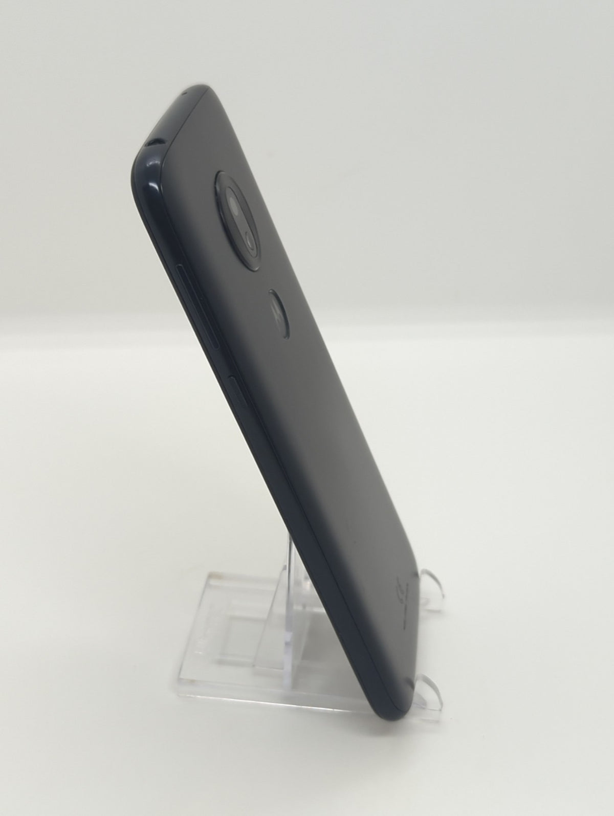 Motorola Moto G7 Play 32GB Rooted LSPosed Framework Lineage Smartphone XT1952-4