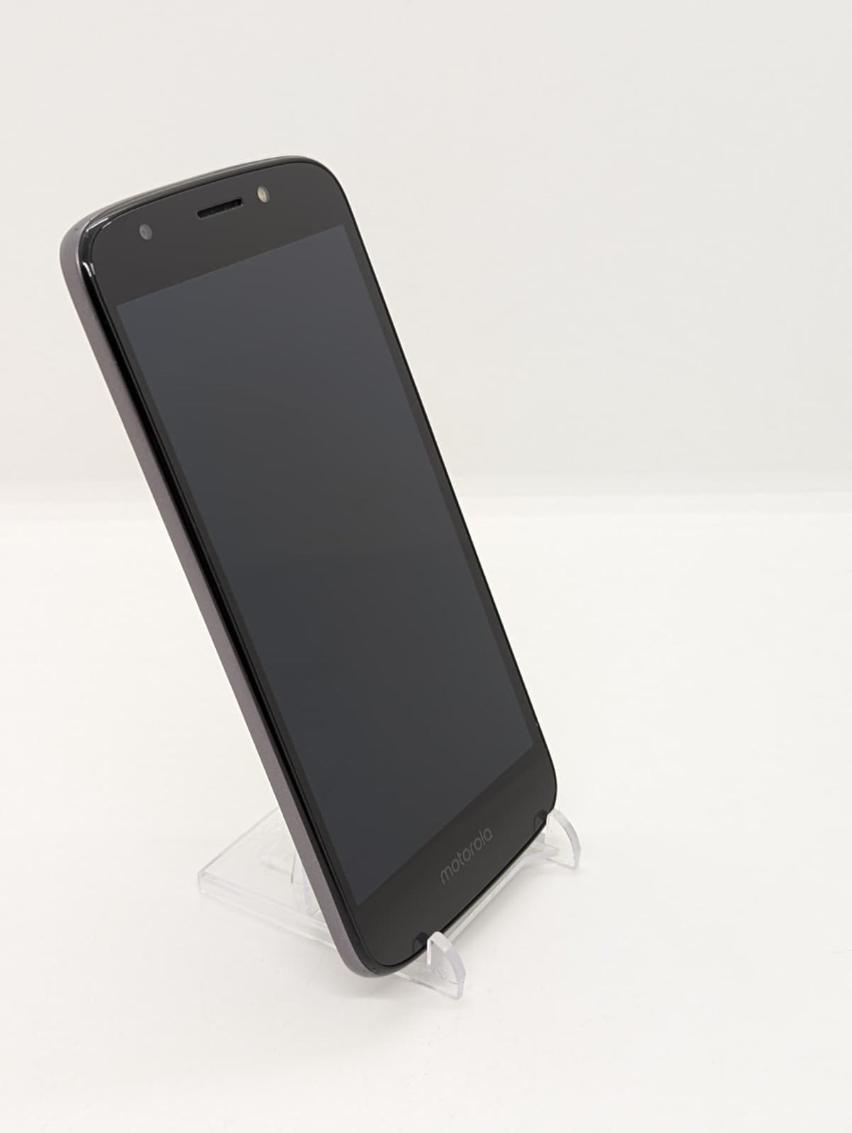 Magisk Rooted Moto E5 Play 16GB Metro/Unlocked Android 8.0.0 Smartphone XT1921-3