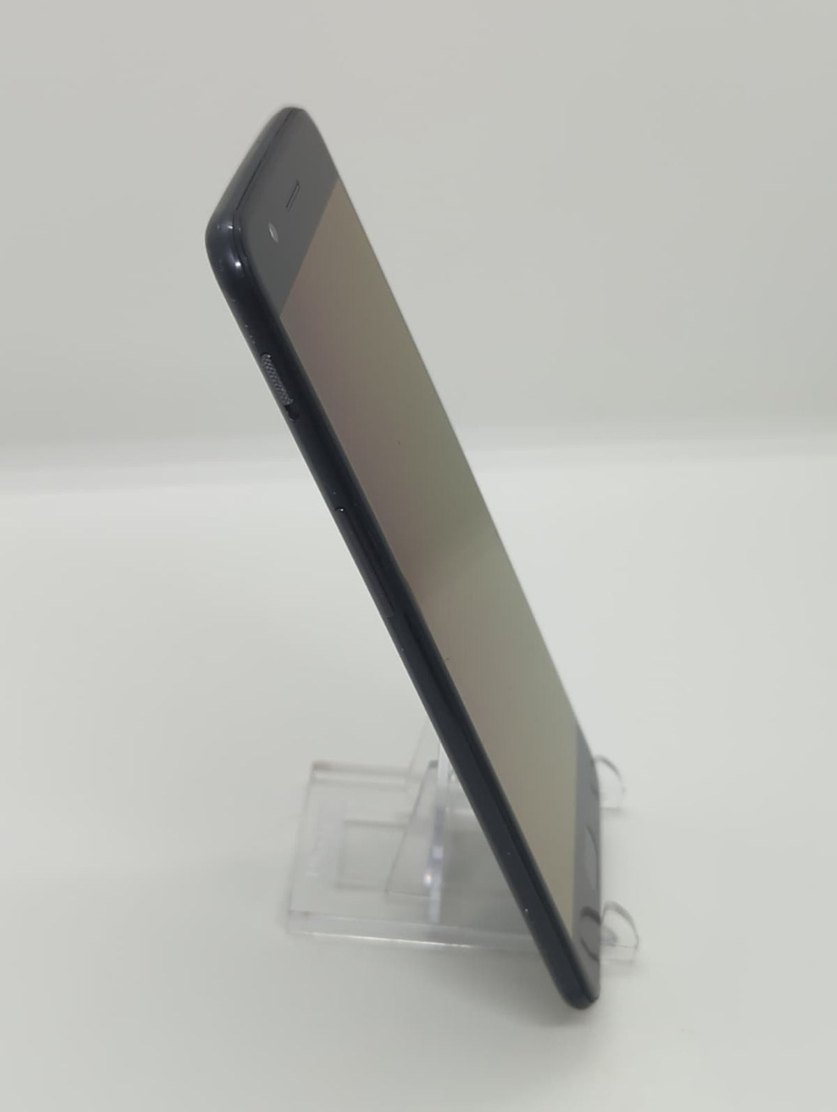 OnePlus 5 128GB Unlocked Ubuntu Touch Linux Smartphone 8GB RAM A5000 Dual Sim