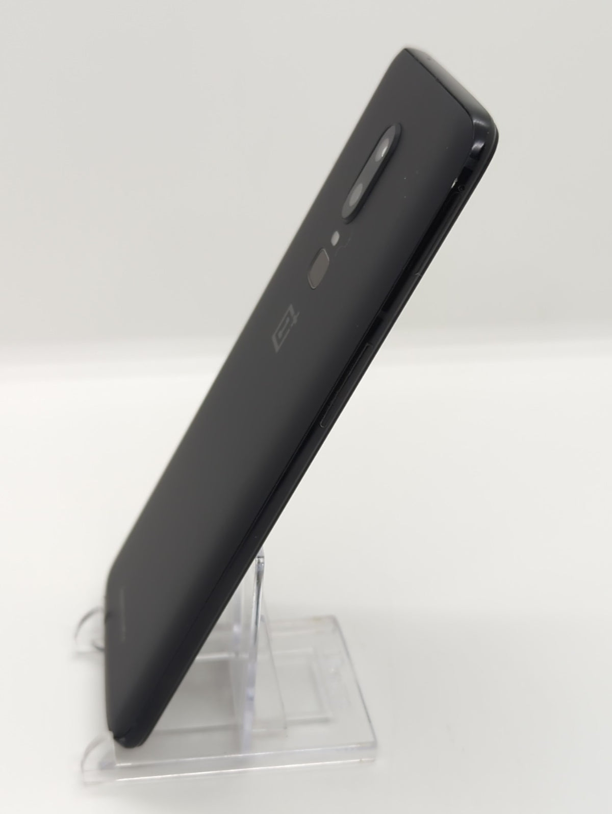 OnePlus 6 128GB Rooted LineageOS Kali Nethunter UNL Smartphone 8GB RAM Dual Sim
