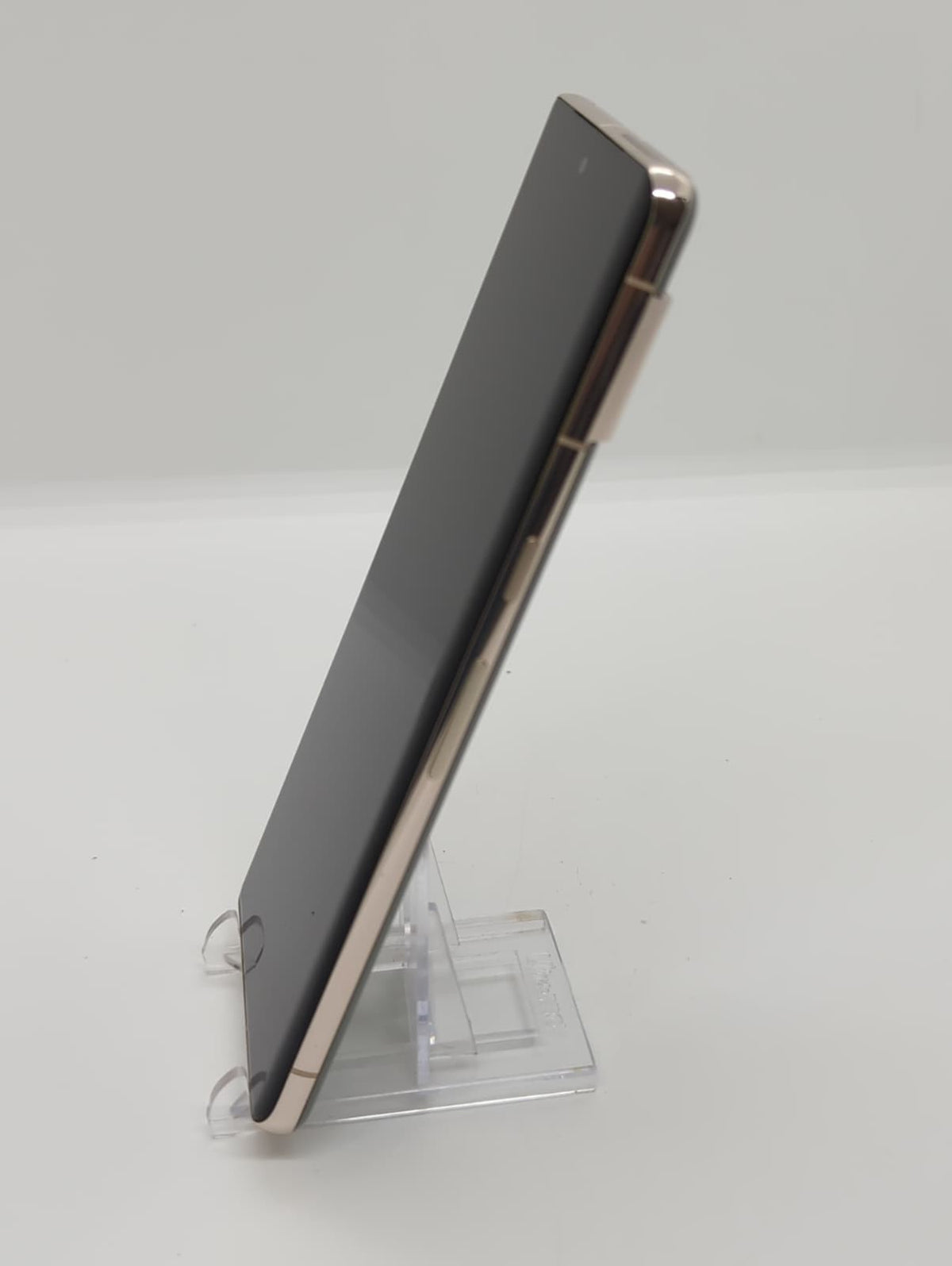 Google Pixel 7 Pro 128GB Degoogled GrapheneOS Privacy Hazel Smartphone 12GB RAM
