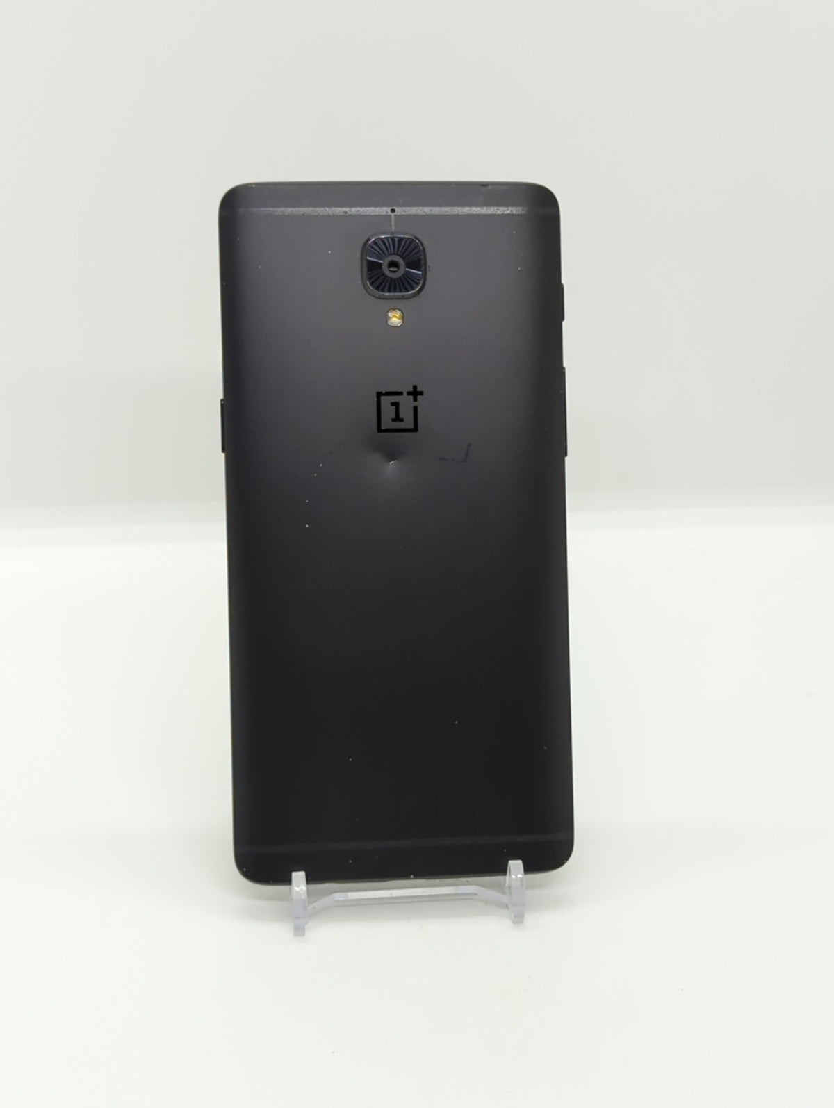 OnePlus 3 128GB 6GB RAM Magisk Rooted LSPosed Dual Sim LineageOS Smartphone