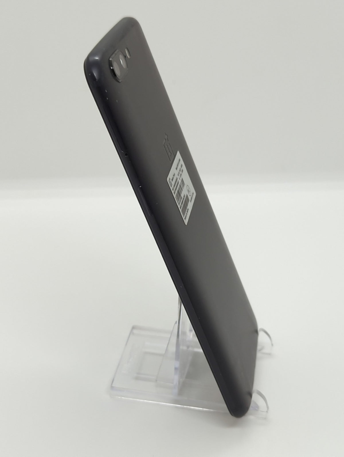 Degoogled OnePlus 5 128GB 8GB RAM Rooted LineageOS Kali Nethunter Device A5000